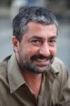 ارکان پتک‌کایا